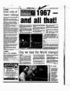 Aberdeen Evening Express Saturday 04 April 1992 Page 8