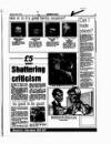 Aberdeen Evening Express Saturday 04 April 1992 Page 11