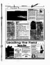 Aberdeen Evening Express Saturday 04 April 1992 Page 15