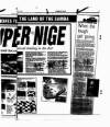 Aberdeen Evening Express Saturday 04 April 1992 Page 17