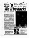 Aberdeen Evening Express Saturday 04 April 1992 Page 19