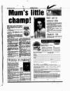 Aberdeen Evening Express Saturday 04 April 1992 Page 27