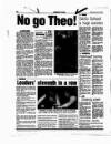 Aberdeen Evening Express Saturday 04 April 1992 Page 28