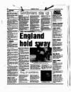 Aberdeen Evening Express Saturday 04 April 1992 Page 30