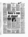 Aberdeen Evening Express Saturday 04 April 1992 Page 31