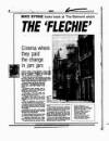Aberdeen Evening Express Saturday 04 April 1992 Page 36