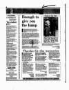 Aberdeen Evening Express Saturday 04 April 1992 Page 38