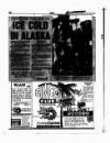 Aberdeen Evening Express Saturday 04 April 1992 Page 42