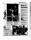 Aberdeen Evening Express Saturday 04 April 1992 Page 46