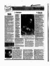 Aberdeen Evening Express Saturday 04 April 1992 Page 48
