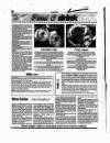 Aberdeen Evening Express Saturday 04 April 1992 Page 64