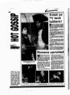 Aberdeen Evening Express Saturday 04 April 1992 Page 66