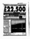 Aberdeen Evening Express Saturday 04 April 1992 Page 76