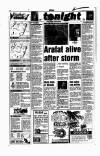 Aberdeen Evening Express Wednesday 08 April 1992 Page 2