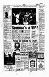 Aberdeen Evening Express Wednesday 08 April 1992 Page 3