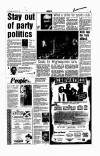 Aberdeen Evening Express Wednesday 08 April 1992 Page 5