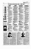 Aberdeen Evening Express Wednesday 08 April 1992 Page 8