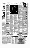 Aberdeen Evening Express Wednesday 08 April 1992 Page 9