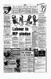 Aberdeen Evening Express Wednesday 08 April 1992 Page 11
