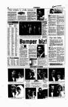 Aberdeen Evening Express Wednesday 08 April 1992 Page 12