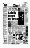 Aberdeen Evening Express Wednesday 08 April 1992 Page 18