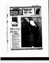 Aberdeen Evening Express Wednesday 08 April 1992 Page 19