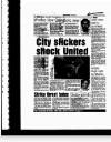 Aberdeen Evening Express Wednesday 08 April 1992 Page 20