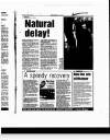 Aberdeen Evening Express Wednesday 08 April 1992 Page 21