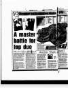 Aberdeen Evening Express Wednesday 08 April 1992 Page 24