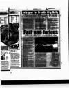 Aberdeen Evening Express Wednesday 08 April 1992 Page 25