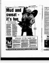 Aberdeen Evening Express Wednesday 08 April 1992 Page 26
