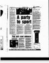 Aberdeen Evening Express Wednesday 08 April 1992 Page 27