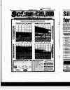 Aberdeen Evening Express Wednesday 08 April 1992 Page 28