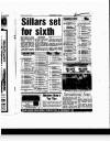Aberdeen Evening Express Wednesday 08 April 1992 Page 29