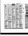 Aberdeen Evening Express Wednesday 08 April 1992 Page 30