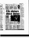Aberdeen Evening Express Wednesday 08 April 1992 Page 31