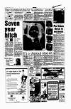 Aberdeen Evening Express Friday 10 April 1992 Page 3