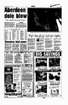 Aberdeen Evening Express Friday 10 April 1992 Page 5