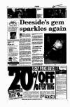 Aberdeen Evening Express Friday 10 April 1992 Page 6