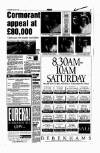 Aberdeen Evening Express Friday 10 April 1992 Page 7