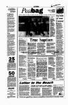 Aberdeen Evening Express Friday 10 April 1992 Page 8