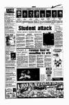 Aberdeen Evening Express Friday 10 April 1992 Page 9