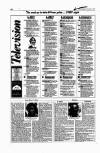 Aberdeen Evening Express Friday 10 April 1992 Page 10