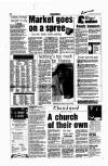Aberdeen Evening Express Friday 10 April 1992 Page 12