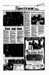 Aberdeen Evening Express Friday 10 April 1992 Page 13