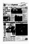 Aberdeen Evening Express Friday 10 April 1992 Page 16