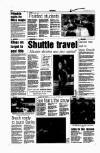 Aberdeen Evening Express Friday 10 April 1992 Page 20