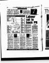 Aberdeen Evening Express Friday 10 April 1992 Page 36