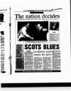 Aberdeen Evening Express Friday 10 April 1992 Page 37