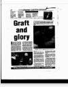 Aberdeen Evening Express Friday 10 April 1992 Page 38